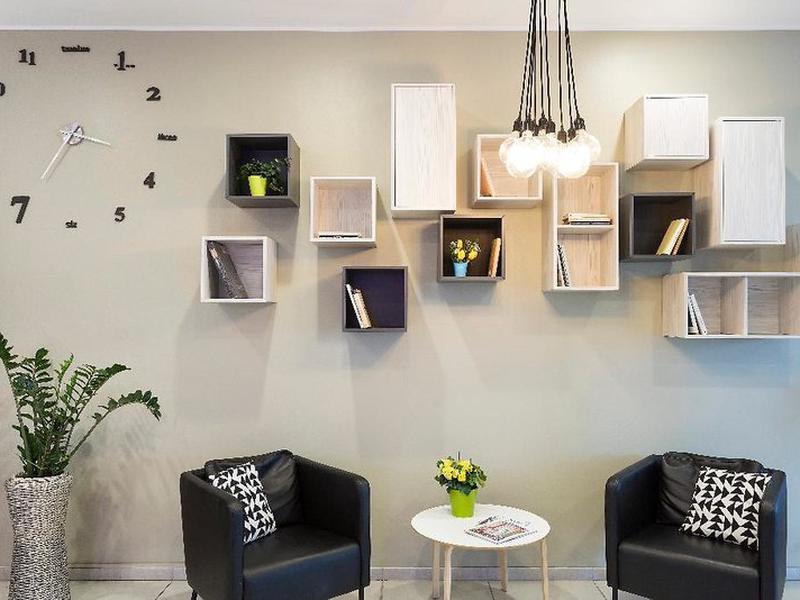 A9E3DAE1EF9550BD98C40C03DA4AF773