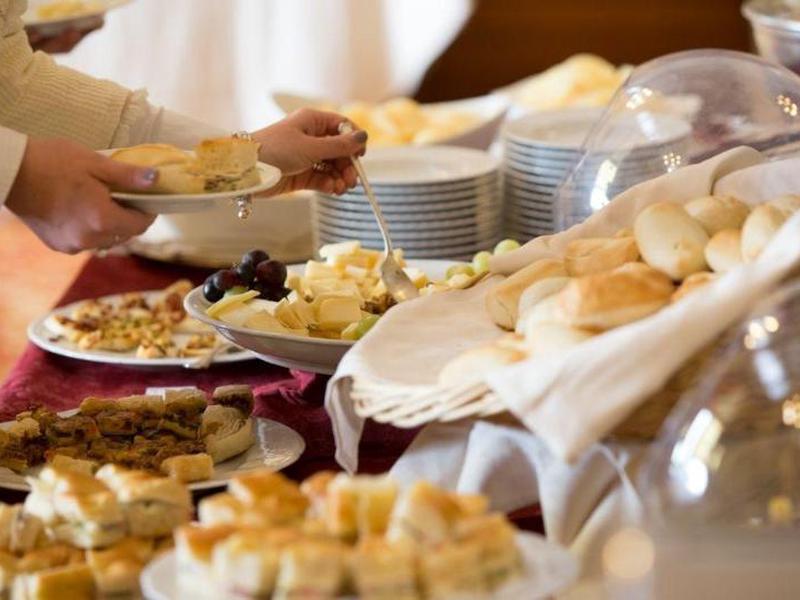 E0CA219D6C3A40D963318E3DAF6B1CA7