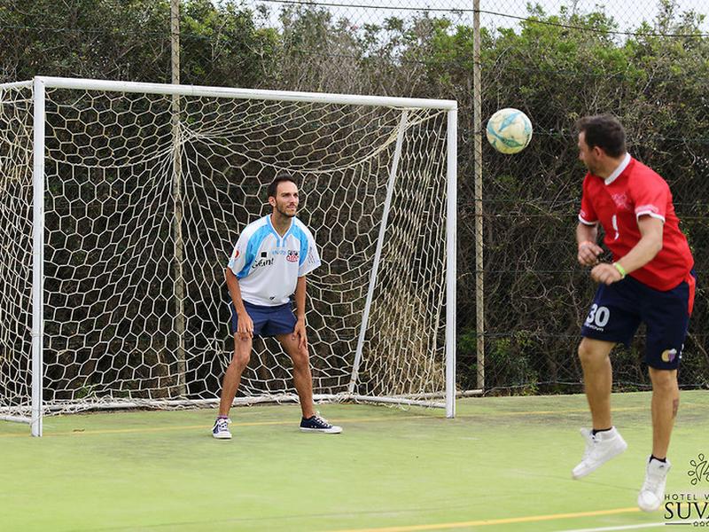 66066CFFB1D1BF0A39DFA615EA8BD4A8