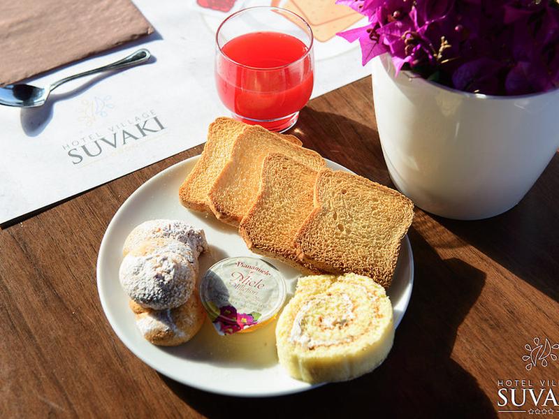 63873FE1612AC82F13E48707205475D6