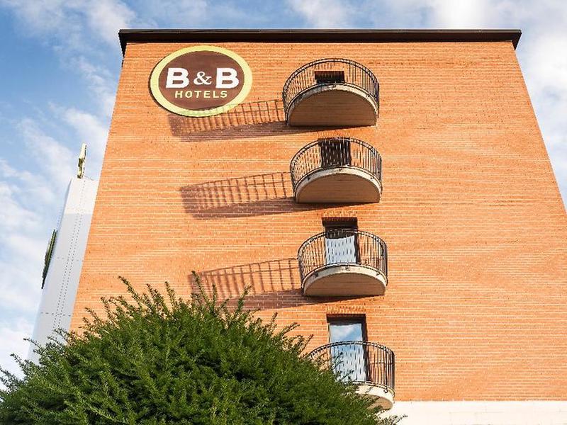 D297574D5828FDCAD605C45E68374C12