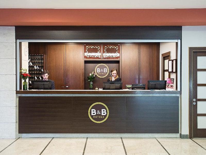 A1A22AC0303DE6B6AAF9A9A65398E1B3