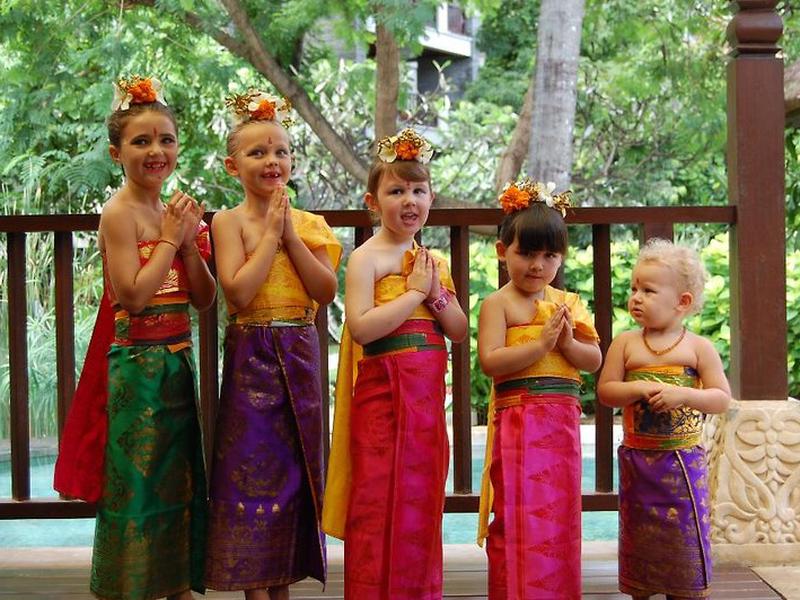 7657AC816DC924AC1497EE4ADACAADE9