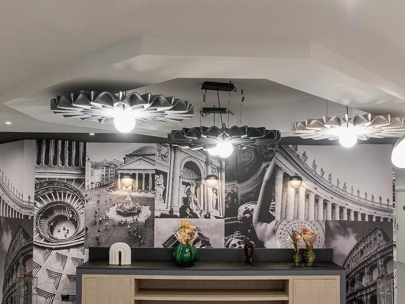 9BE528484373D4AF7E21E9F4DD8FE16C