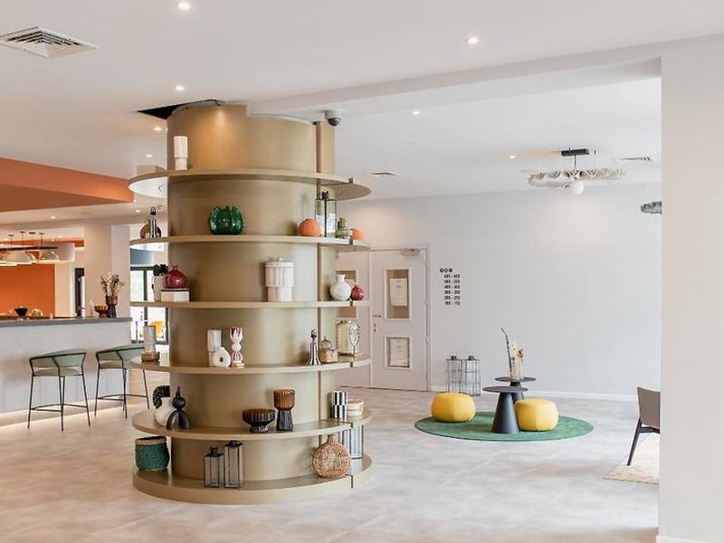 88B341671DAE20136DEED2F8802B5E5B