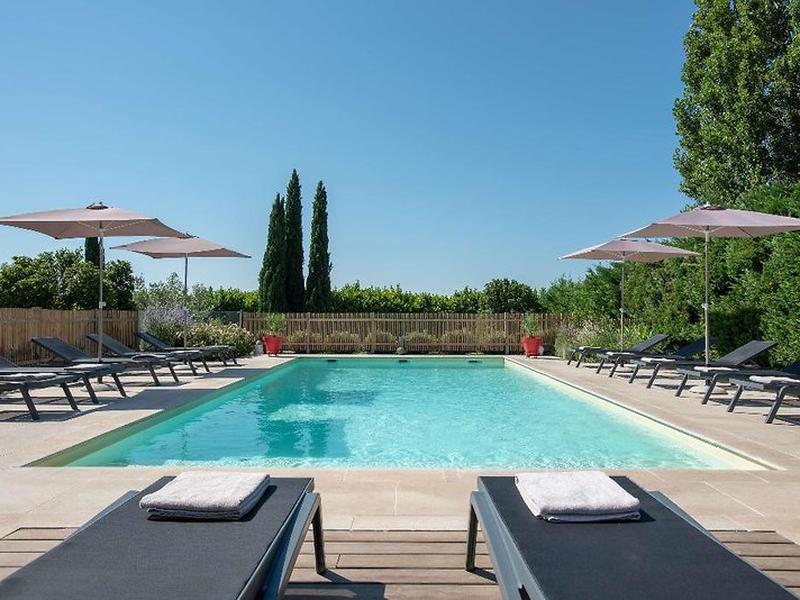 496047225A2F51D0928F6B3D52355F13