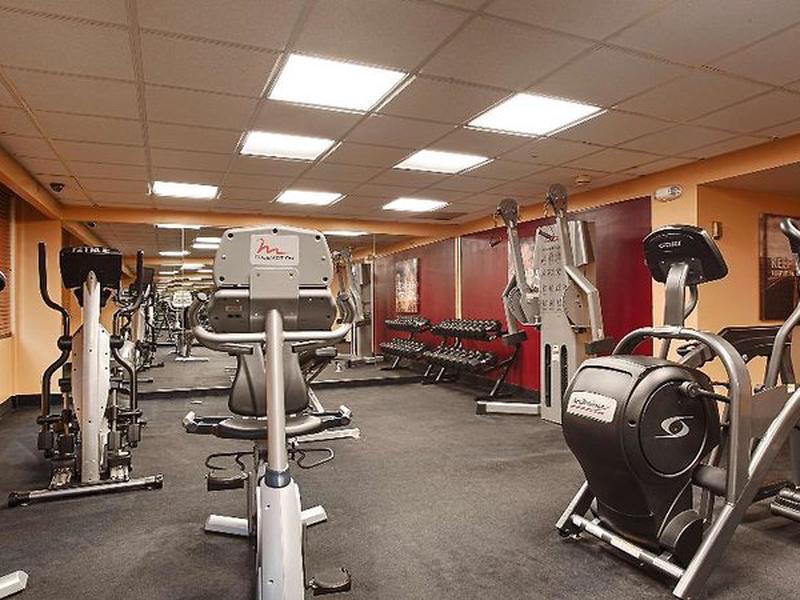 A748A46CA00D6B41DCCAECB51D01A277