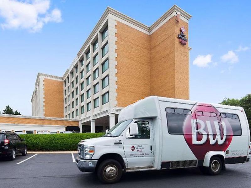 3468AA0D0134A5BC6DC6F9F16E4A36D9