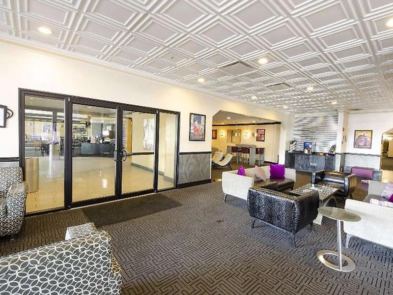 ED94A40FDBFE69EDD7E9A362C3961A95