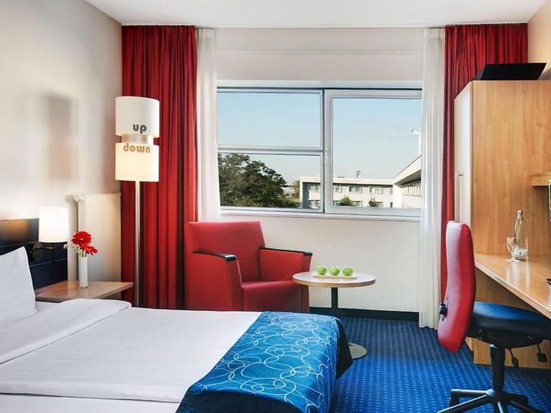 2627FD44176AB3CCE41DB00C97C1A38C