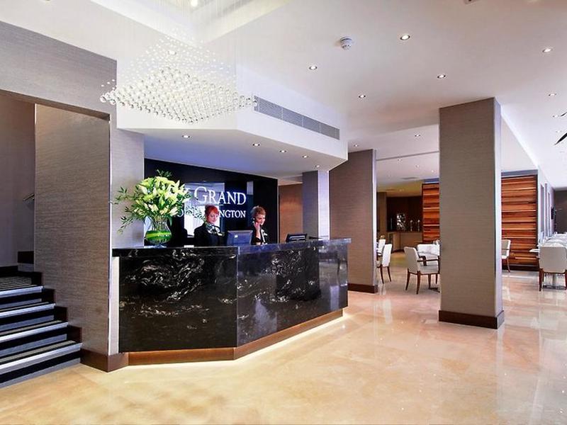 2F711C8A6197C8E4E9C61496DDB083F4