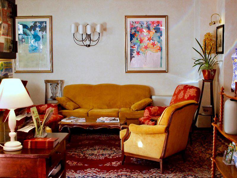 395C1663906E538B5051A77FF5B1B6AD