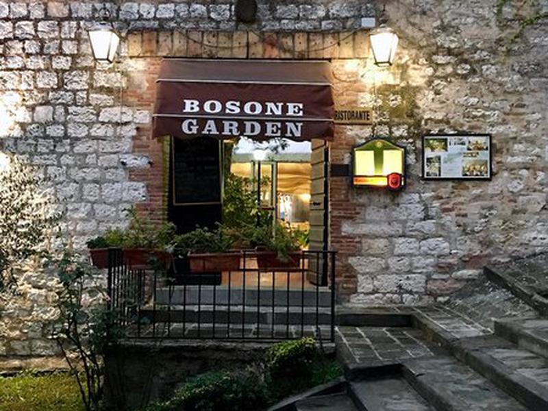 3FC0658CA133B6FF534D563848DA94A2