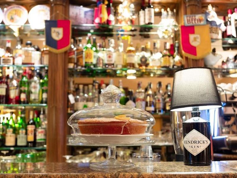 12CB8BA6BC6D6D2445306EF31A897F2C