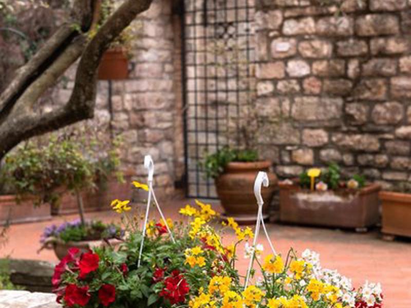 EBD6286434F03F4905346730CD27AF8C