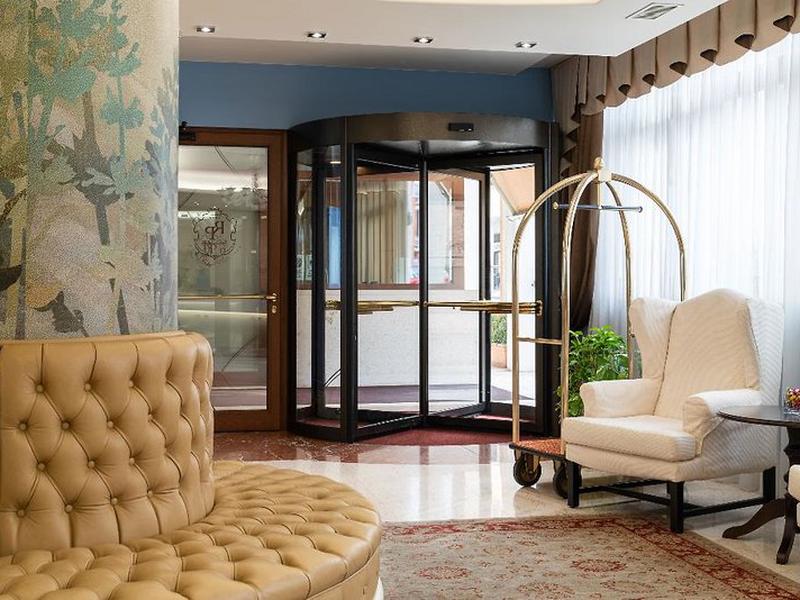 D3A2CDBD50A31D26975986196B2B61B4