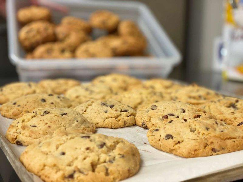 E181CD96A673808EABC5C37546509662