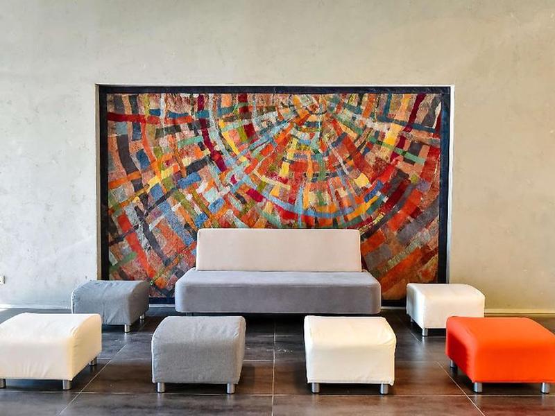 354B2B9D3E8603E9A8A51AF9D967A809