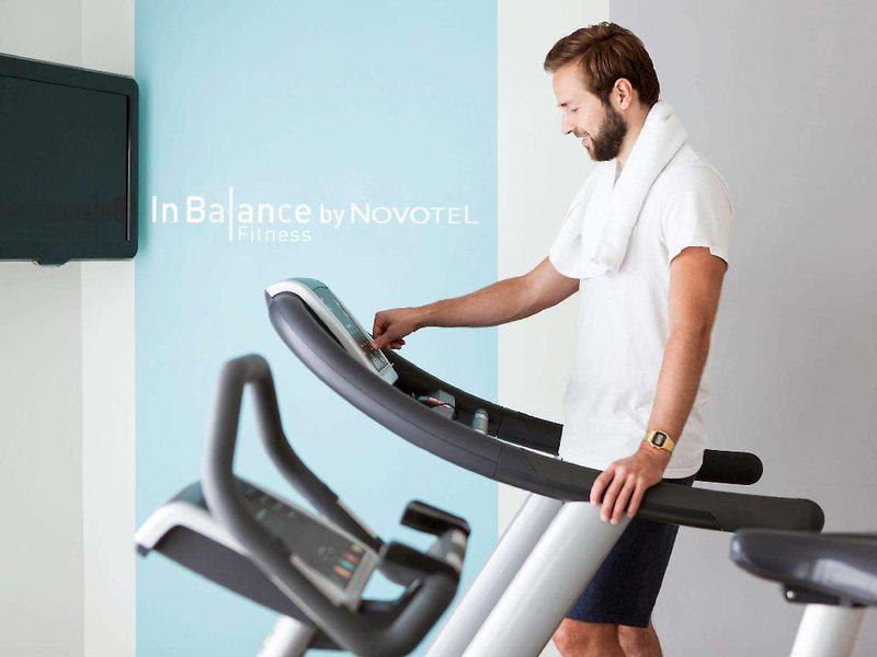 DBB1E2466139618846E41A179ADD1A2F