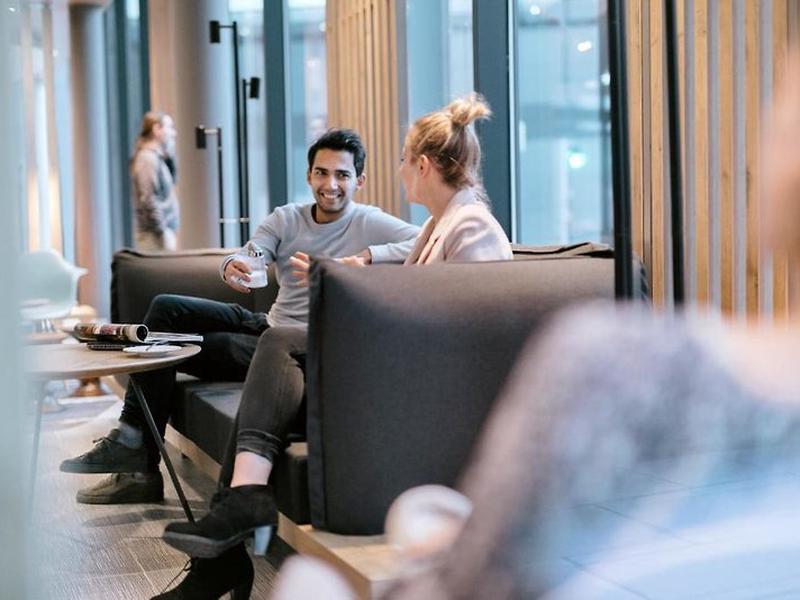 53081A4408089206AFB731EA74AA92B5