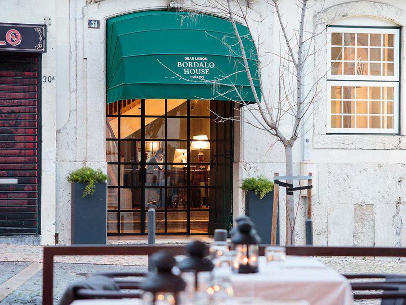 6D1434352867FFBE2190E7AC3FCB0F0E