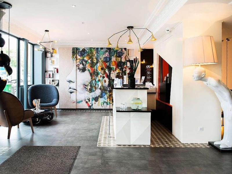 BB74C9F67166A5A7AF83F9A784560C01