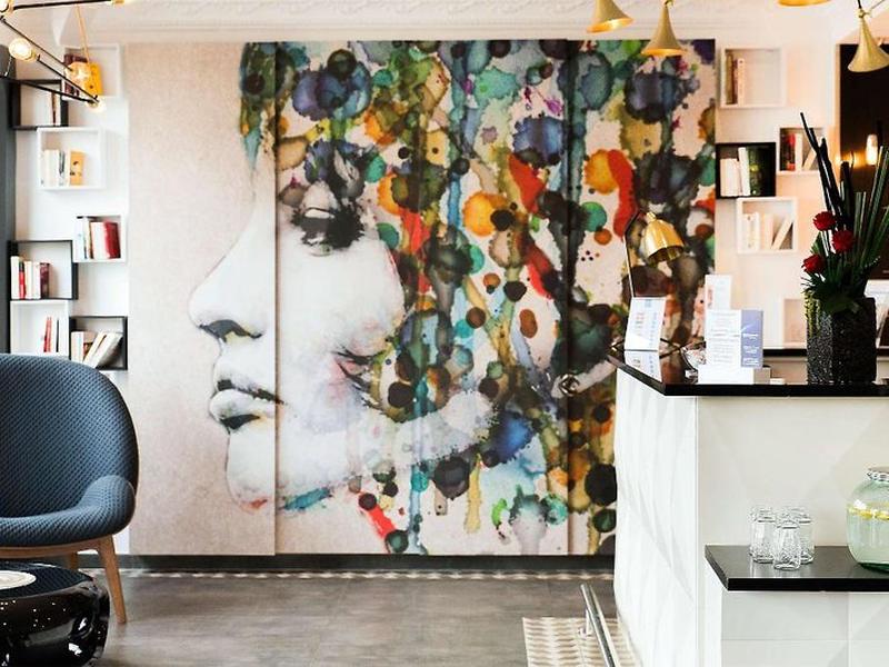 03CB4F545459BCE034E3D61DDD4584FD