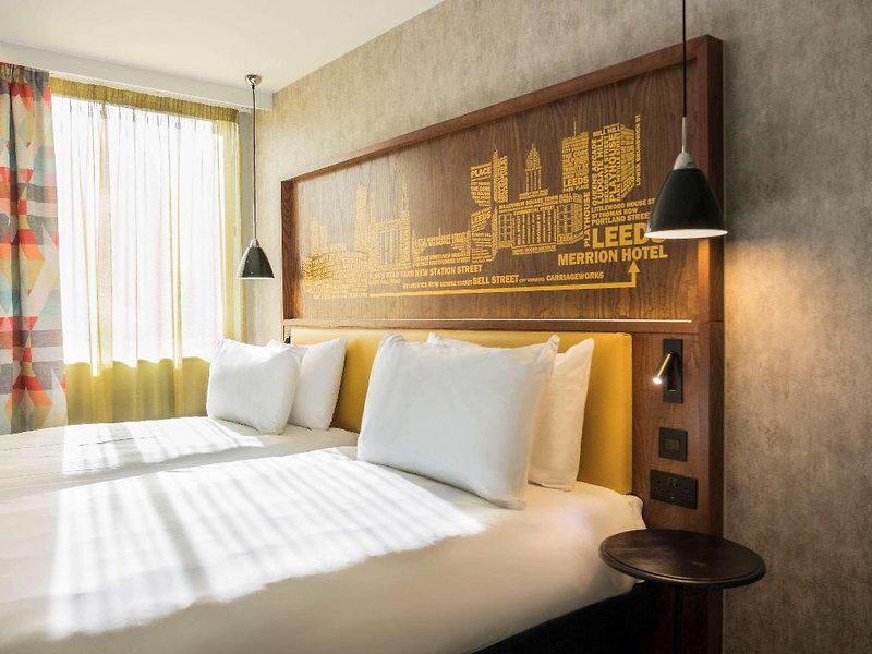 17BE62EAFC87561D3A40341D26503BD3