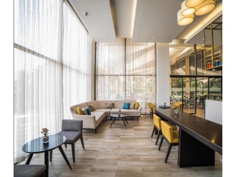 4CDB367BB3A5626B620840A3C68B7998