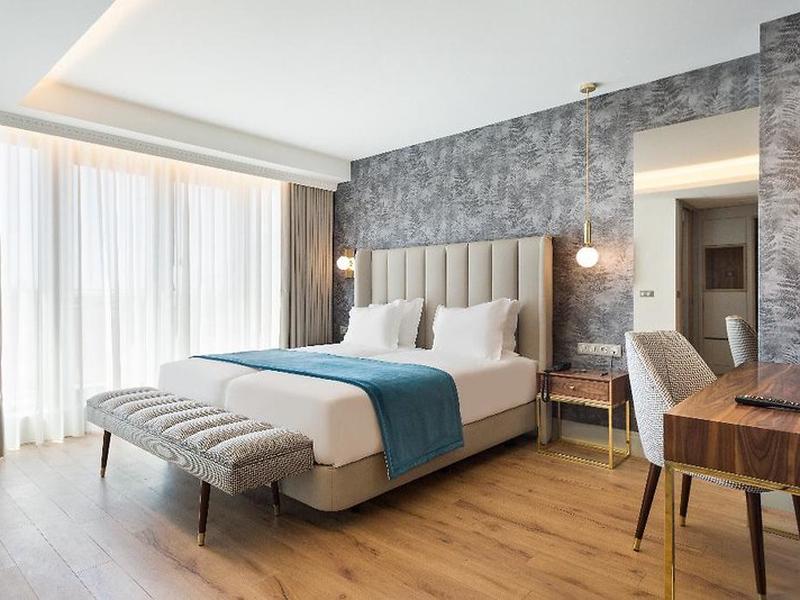 D1F294A50BC3849CE4FB584A5E03C040