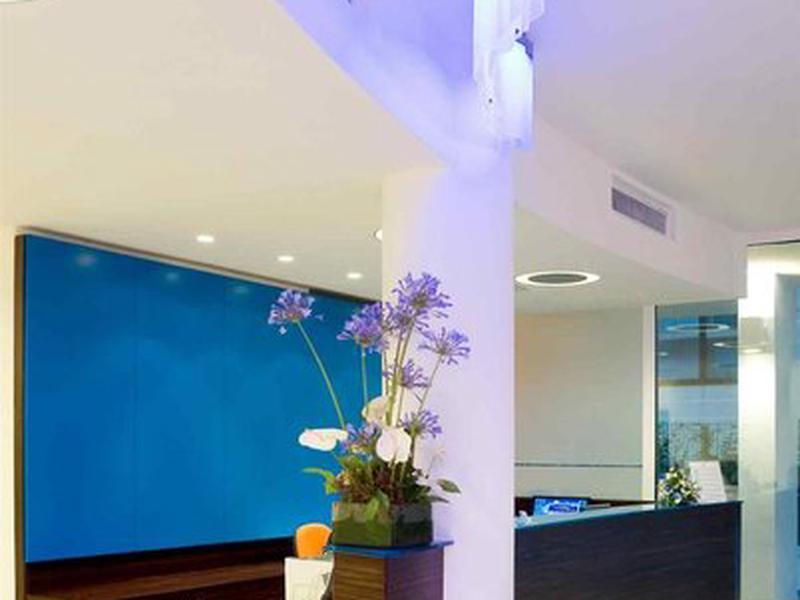 9158BA41586ED4509CB880C6A8BC2EE5