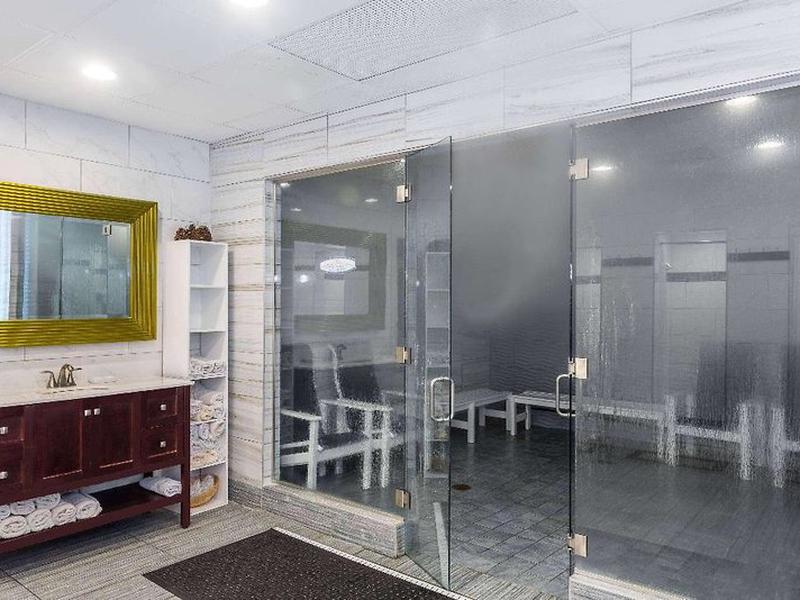 3AE2B77F4FFFCF09F44452256D58041E