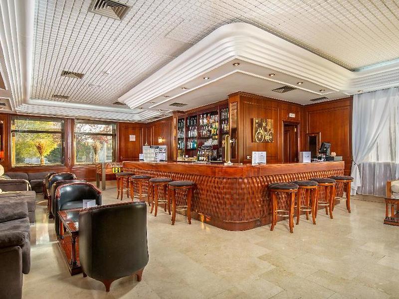 15F094D69B4DB7AEB799D844699C91F6