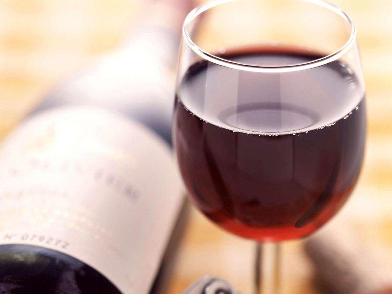 03768B70465C4FCC41801741569D3618