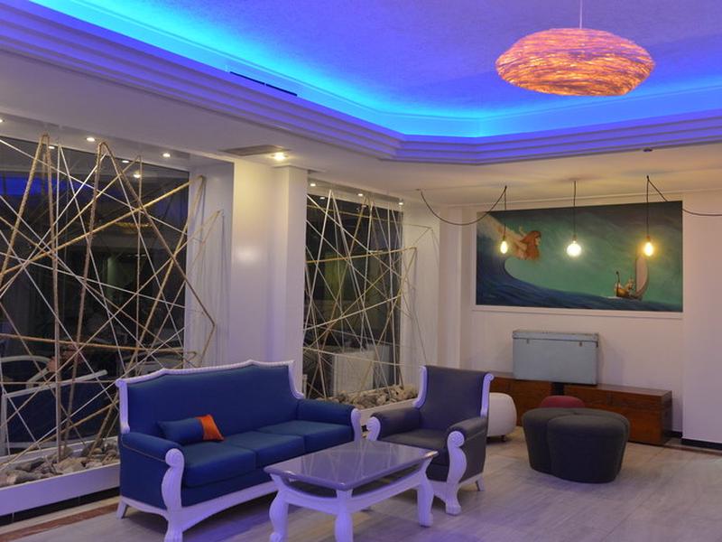 206EBD4D3FD11F6DD53AA6C2A06DE2DA