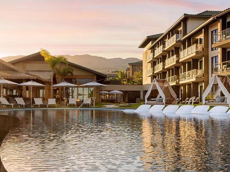 A6FC2F72A00891CFBFE993CD1B342824