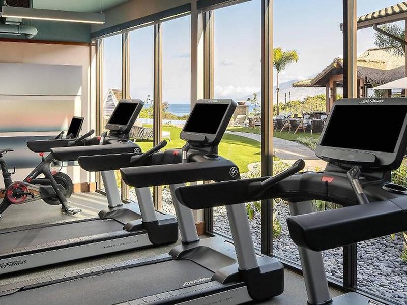 62EE3AE1EA58E621DF213A3C9891CD6C