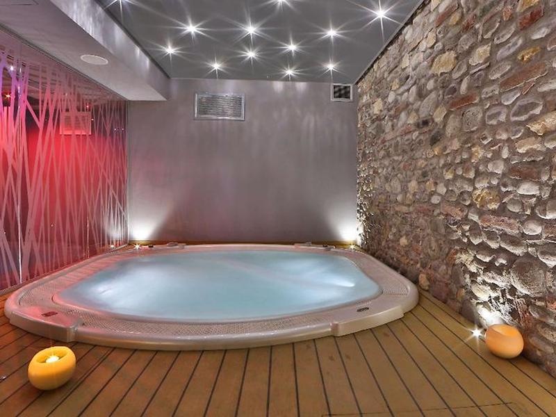 B007CBA282D1E3670FBE96C624C50054