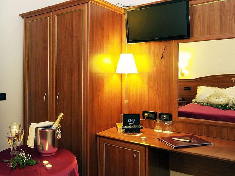 4F73AC857B0C522904F2CEC34B123531