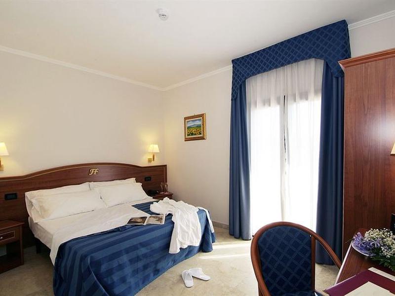 AC70D8F24E359002E6A6A1B26DC337D2