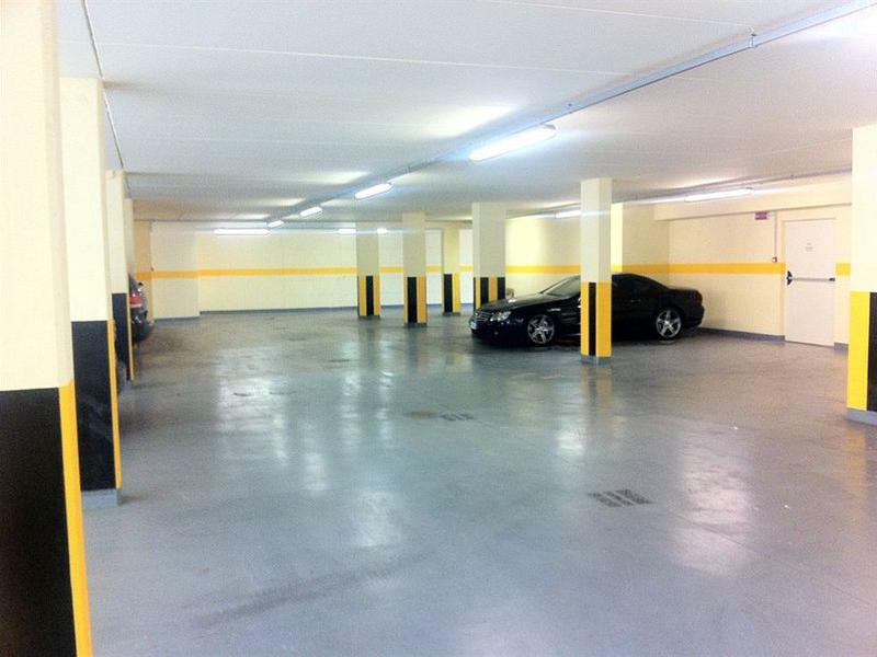 69FC1CEDBFA24570EDE12604AB836A95