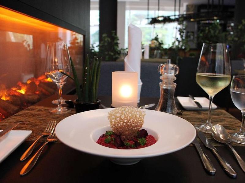 FD279322DB48F2599C9162DBCE09C35A