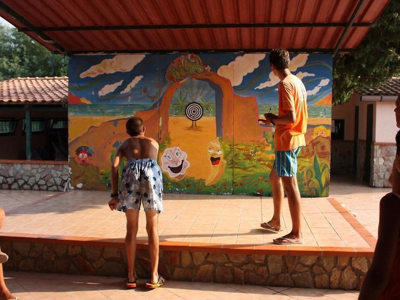 0A3668EFE1B6D897E1A493D8209E497C