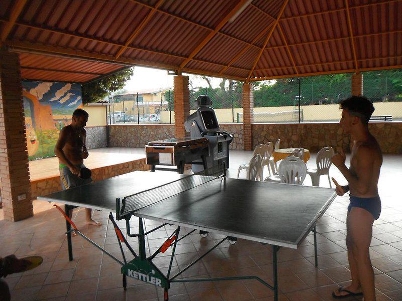 AA2E8F462CC5AA9EE58AC344C28E935F