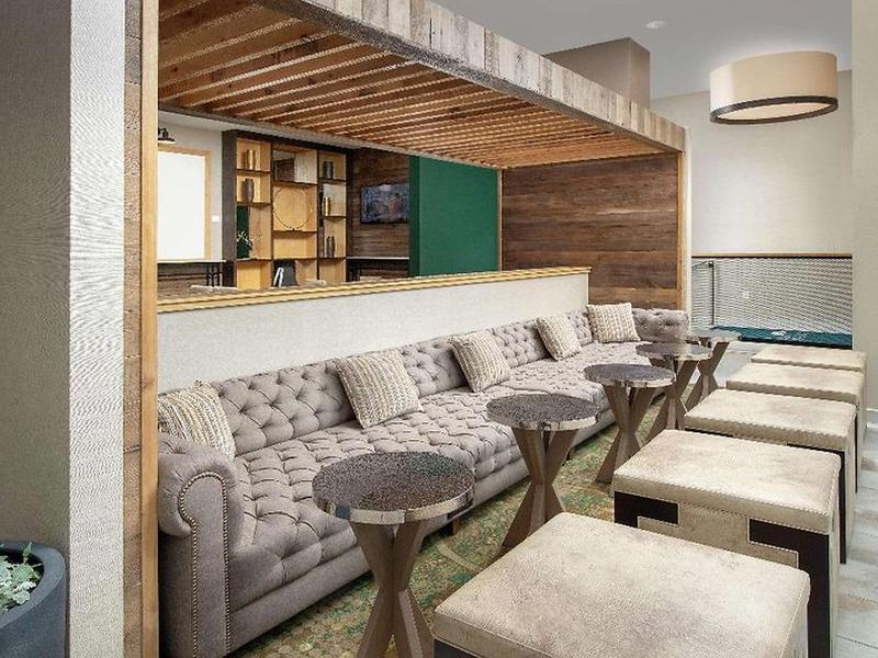 C62B6F3B9702AA43156A83F8D4FF1989