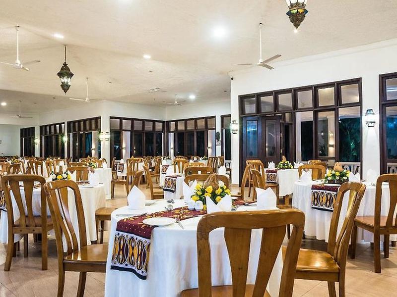 1155CFBCA4885FED2C1A389299C9B554