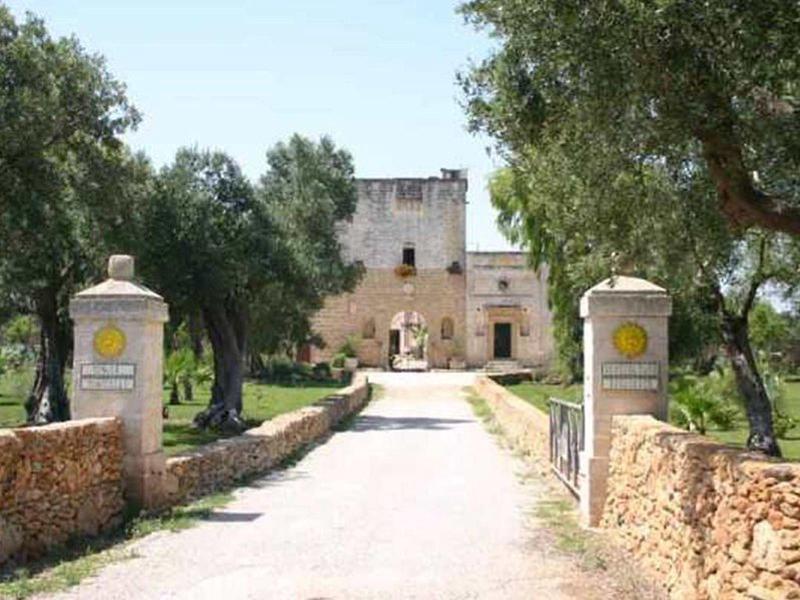 11B94B929F67907ABF267DABF89A4BD0