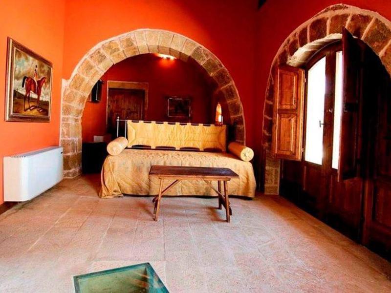 370A57DDD9AC9DD86C84CF6C4580E6A6