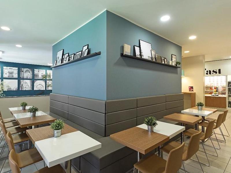 32B602A2EB699D54942217034C37EF44