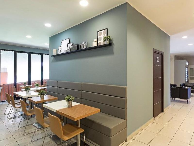 0515A10AAEE3CF2BDC2C51828DAD2755